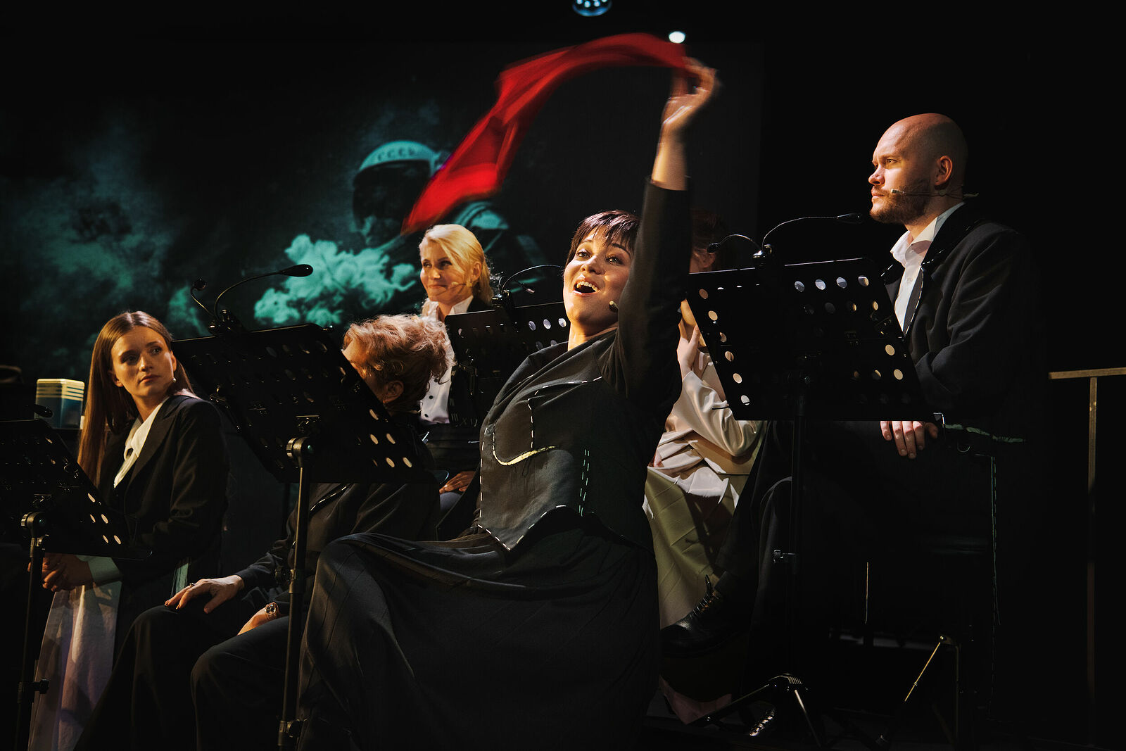 raisa mikhaylova . (shalom) "shalom 48-23". raisa mikhaylova. (shalom) "shalom 48-23". Без названия
